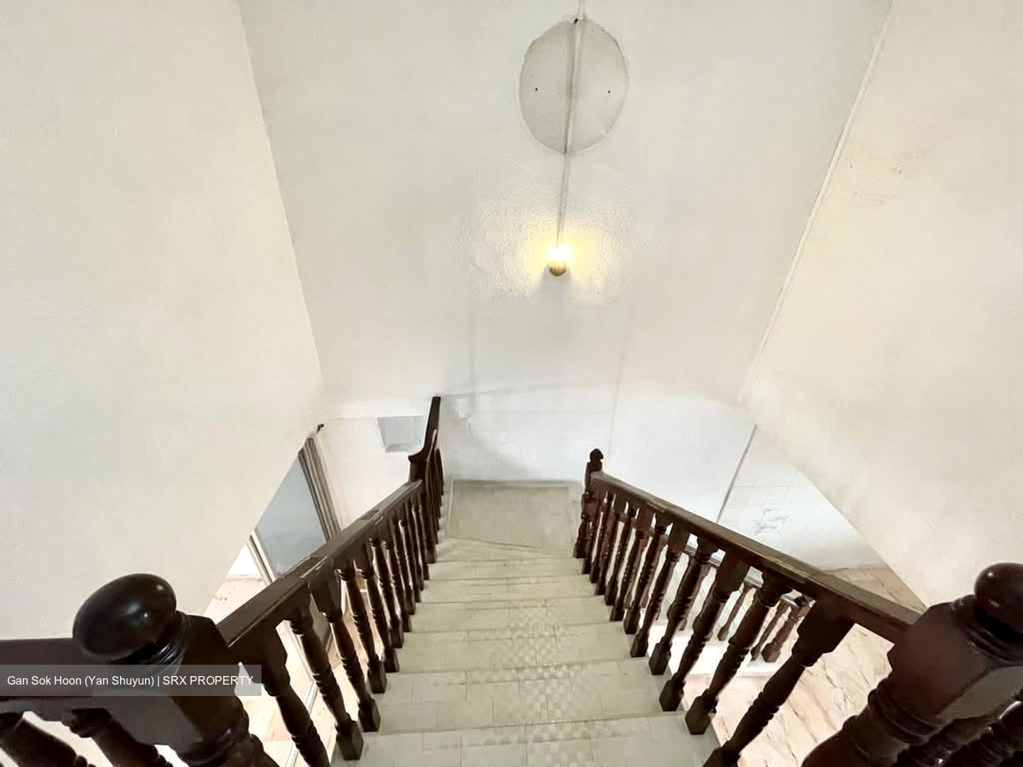 Blk 106 Rajah Court (Toa Payoh), HDB Executive #586721391